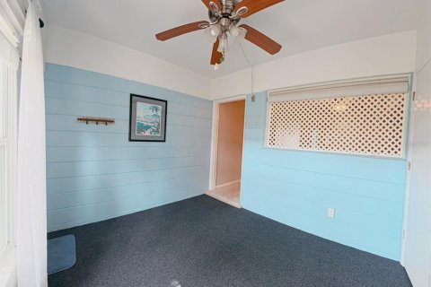Condo in Kenneth City, Florida, 1 bedroom № 2093402 - photo 26