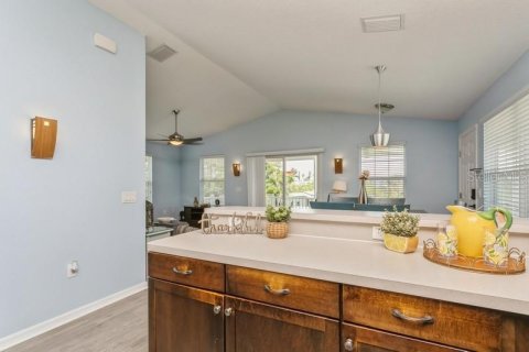 Villa ou maison à vendre à Tampa, Floride: 3 chambres, 98.1 m2 № 1785655 - photo 24