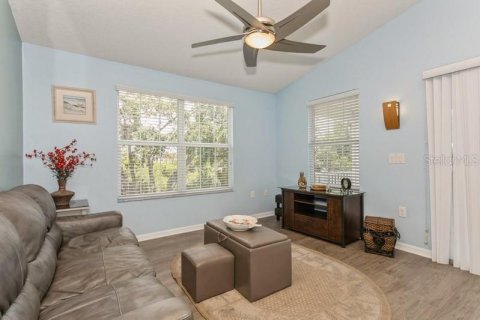 Villa ou maison à vendre à Tampa, Floride: 3 chambres, 98.1 m2 № 1785655 - photo 20