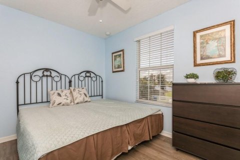 Villa ou maison à vendre à Tampa, Floride: 3 chambres, 98.1 m2 № 1785655 - photo 29