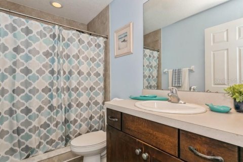 Villa ou maison à vendre à Tampa, Floride: 3 chambres, 98.1 m2 № 1785655 - photo 28