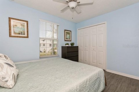 Villa ou maison à vendre à Tampa, Floride: 3 chambres, 98.1 m2 № 1785655 - photo 30
