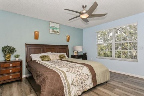 Villa ou maison à vendre à Tampa, Floride: 3 chambres, 98.1 m2 № 1785655 - photo 25
