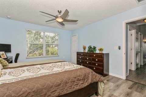 Villa ou maison à vendre à Tampa, Floride: 3 chambres, 98.1 m2 № 1785655 - photo 26
