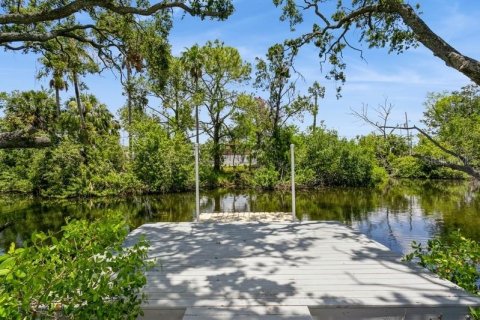 Villa ou maison à vendre à Tampa, Floride: 3 chambres, 98.1 m2 № 1785655 - photo 5