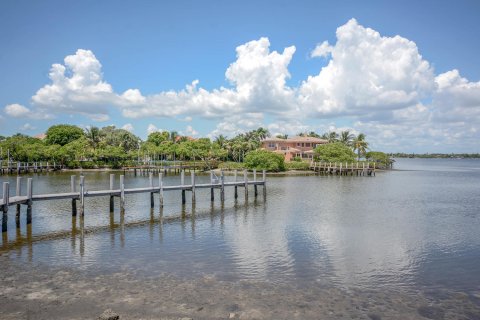 Touwnhouse à vendre à Palm Beach, Floride: 2 chambres, 137.31 m2 № 1225843 - photo 1