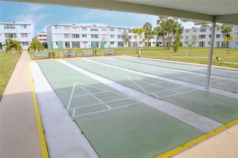 Copropriété à vendre à Saint Petersburg, Floride: 2 chambres, 96.15 m2 № 1565122 - photo 9