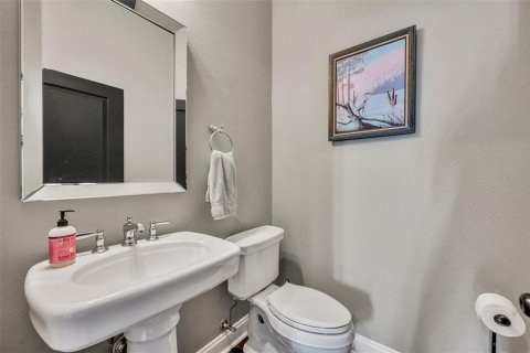 Casa en venta en Celebration, Florida, 6 dormitorios, 413.04 m2 № 2166930 - foto 22