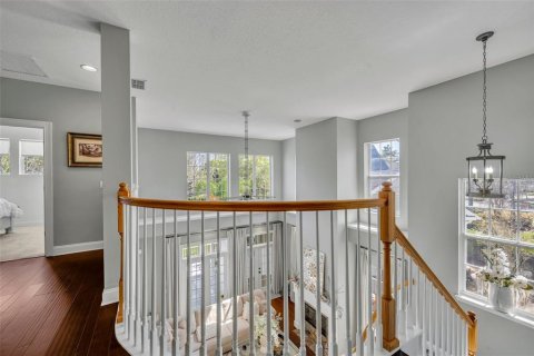 Casa en venta en Celebration, Florida, 6 dormitorios, 413.04 m2 № 2166930 - foto 24