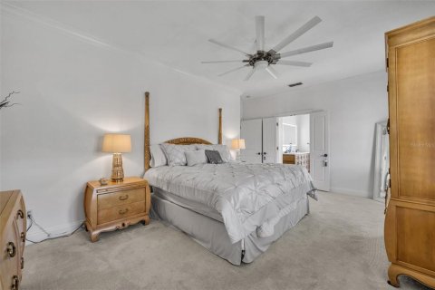 Casa en venta en Celebration, Florida, 6 dormitorios, 413.04 m2 № 2166930 - foto 25