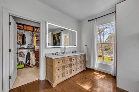Casa en venta en Celebration, Florida, 6 dormitorios, 413.04 m2 № 2166930 - foto 27