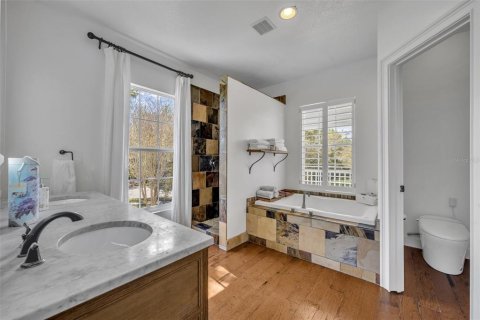Casa en venta en Celebration, Florida, 6 dormitorios, 413.04 m2 № 2166930 - foto 26