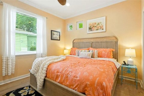Condo in Sun City Center, Florida, 2 bedrooms  № 1834875 - photo 15
