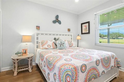 Condo in Sun City Center, Florida, 2 bedrooms  № 1834875 - photo 19