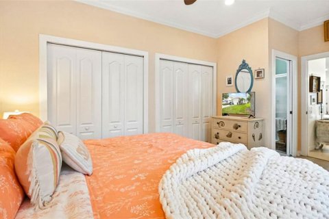 Condo in Sun City Center, Florida, 2 bedrooms  № 1834875 - photo 14