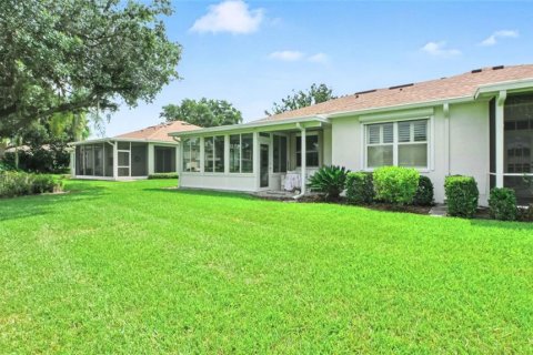 Condo in Sun City Center, Florida, 2 bedrooms  № 1834875 - photo 22