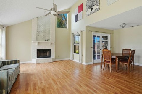 Villa ou maison à vendre à Clearwater, Floride: 3 chambres, 176.33 m2 № 2391146 - photo 3