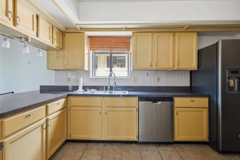 Villa ou maison à vendre à Clearwater, Floride: 3 chambres, 176.33 m2 № 2391146 - photo 7