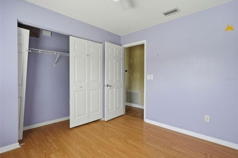 Villa ou maison à vendre à Clearwater, Floride: 3 chambres, 176.33 m2 № 2391146 - photo 26