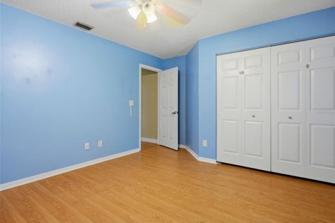 Villa ou maison à vendre à Clearwater, Floride: 3 chambres, 176.33 m2 № 2391146 - photo 17