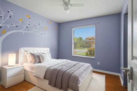 Villa ou maison à vendre à Clearwater, Floride: 3 chambres, 176.33 m2 № 2391146 - photo 25