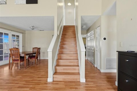 Villa ou maison à vendre à Clearwater, Floride: 3 chambres, 176.33 m2 № 2391146 - photo 5