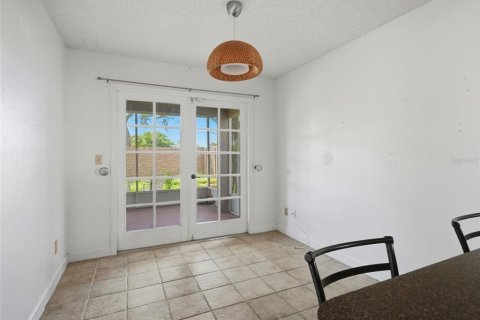 Villa ou maison à vendre à Clearwater, Floride: 3 chambres, 176.33 m2 № 2391146 - photo 13
