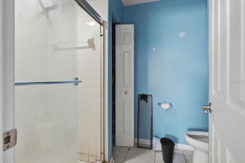 Villa ou maison à vendre à Clearwater, Floride: 3 chambres, 176.33 m2 № 2391146 - photo 23