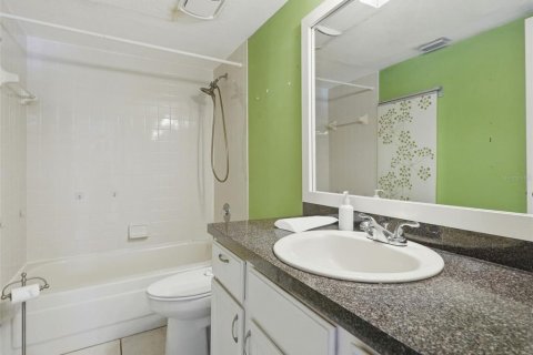 Villa ou maison à vendre à Clearwater, Floride: 3 chambres, 176.33 m2 № 2391146 - photo 27