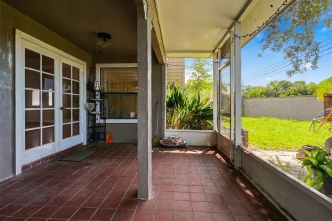 Villa ou maison à vendre à Clearwater, Floride: 3 chambres, 176.33 m2 № 2391146 - photo 28