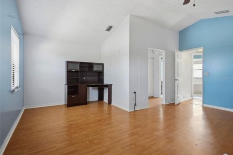 Villa ou maison à vendre à Clearwater, Floride: 3 chambres, 176.33 m2 № 2391146 - photo 20