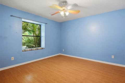 Villa ou maison à vendre à Clearwater, Floride: 3 chambres, 176.33 m2 № 2391146 - photo 15