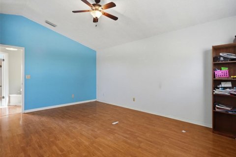Villa ou maison à vendre à Clearwater, Floride: 3 chambres, 176.33 m2 № 2391146 - photo 21