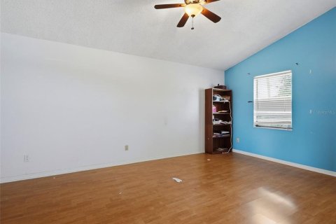 Villa ou maison à vendre à Clearwater, Floride: 3 chambres, 176.33 m2 № 2391146 - photo 18