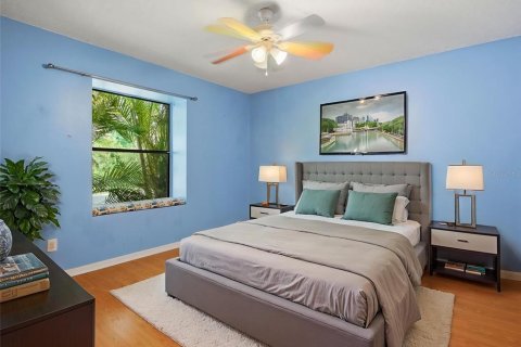 Villa ou maison à vendre à Clearwater, Floride: 3 chambres, 176.33 m2 № 2391146 - photo 16