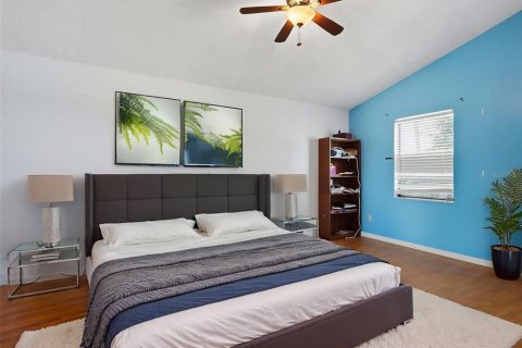 Villa ou maison à vendre à Clearwater, Floride: 3 chambres, 176.33 m2 № 2391146 - photo 19