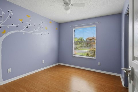 Villa ou maison à vendre à Clearwater, Floride: 3 chambres, 176.33 m2 № 2391146 - photo 24