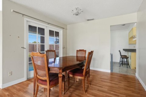 Villa ou maison à vendre à Clearwater, Floride: 3 chambres, 176.33 m2 № 2391146 - photo 11