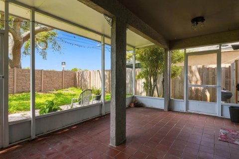 Villa ou maison à vendre à Clearwater, Floride: 3 chambres, 176.33 m2 № 2391146 - photo 29