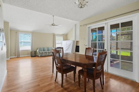 Villa ou maison à vendre à Clearwater, Floride: 3 chambres, 176.33 m2 № 2391146 - photo 12