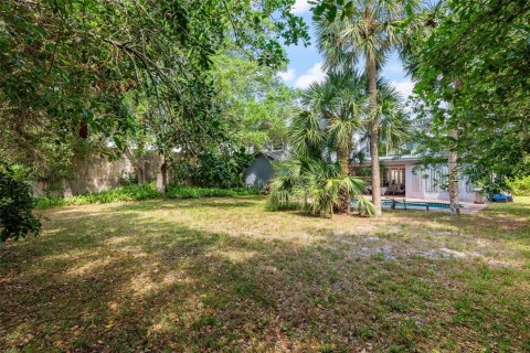 Casa en venta en Boca Raton, Florida, 4 dormitorios, 281.31 m2 № 1141446 - foto 1