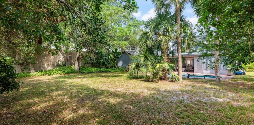 Casa en Boca Raton, Florida 4 dormitorios, 281.31 m2 № 1141446