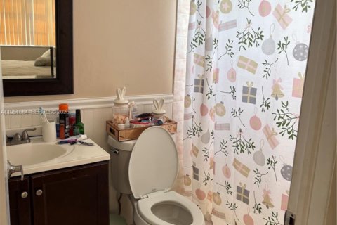 Condominio en venta en North Miami, Florida, 2 dormitorios, 110.37 m2 № 2006078 - foto 8