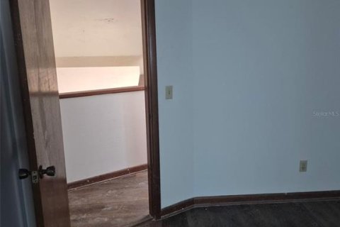 Townhouse in Dunedin, Florida 2 bedrooms, 102.19 sq.m. № 1851482 - photo 16