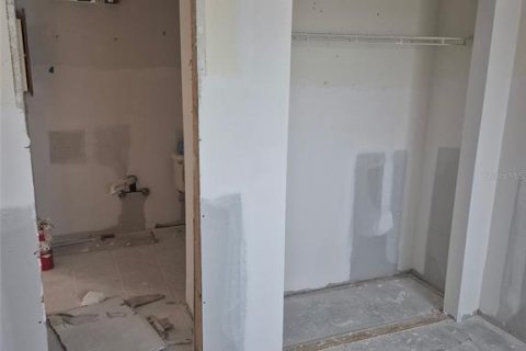 Townhouse in Dunedin, Florida 2 bedrooms, 102.19 sq.m. № 1851482 - photo 6