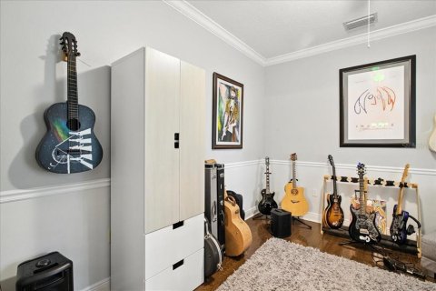 Casa en venta en Tampa, Florida, 4 dormitorios, 257.06 m2 № 1819003 - foto 23