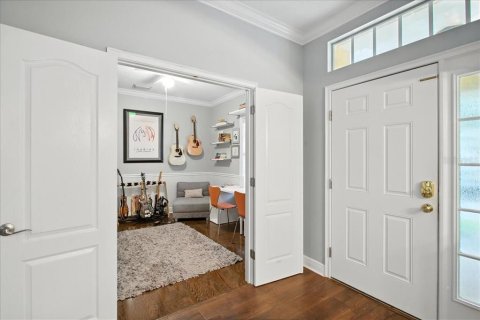 Casa en venta en Tampa, Florida, 4 dormitorios, 257.06 m2 № 1819003 - foto 20