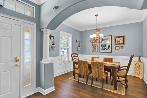 Casa en venta en Tampa, Florida, 4 dormitorios, 257.06 m2 № 1819003 - foto 16