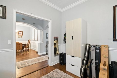 Casa en venta en Tampa, Florida, 4 dormitorios, 257.06 m2 № 1819003 - foto 26