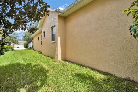 Casa en venta en Tampa, Florida, 4 dormitorios, 257.06 m2 № 1819003 - foto 13